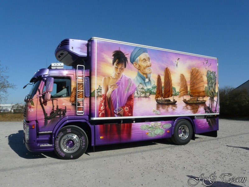 Alain Marc - Volvo FM (13).JPG